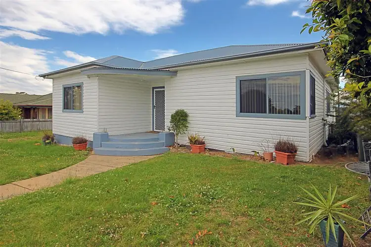 20 Bent Street, Batemans Bay NSW 2536