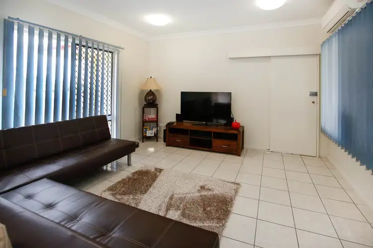 Sixth view of Homely house listing, 54 Young Circuit, Kirwan QLD 4817
