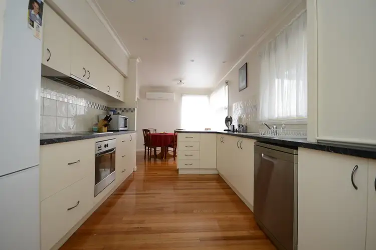 Third view of Homely house listing, 85 McKean Street, Bairnsdale VIC 3875