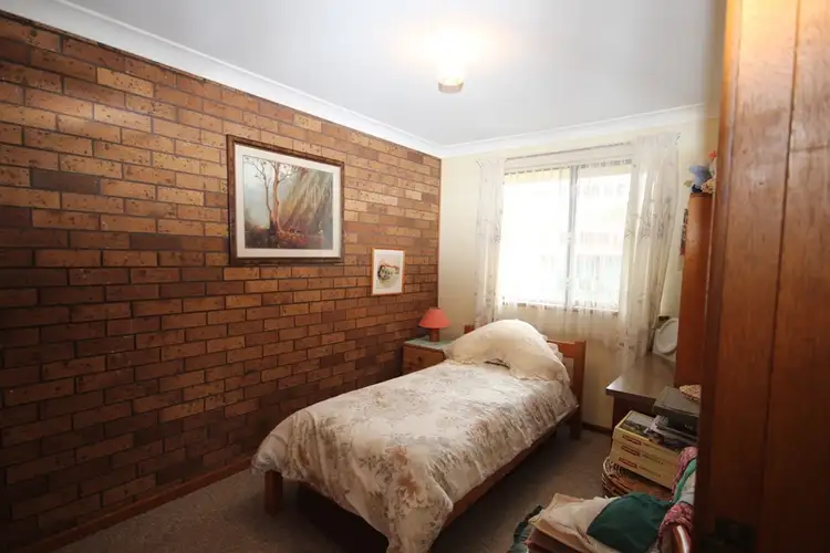 Sixth view of Homely block of units listing, 28 Azalea Avenue, Wauchope NSW 2446