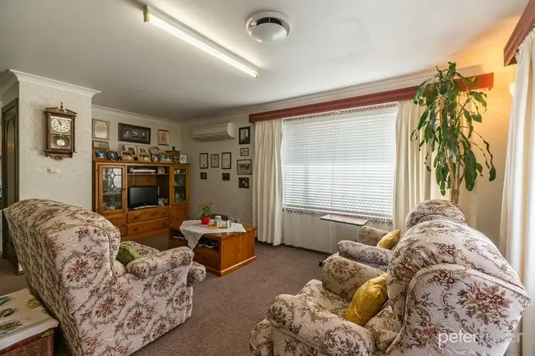 Second view of Homely house listing, 7/1 Franklin Road, Orange NSW 2800