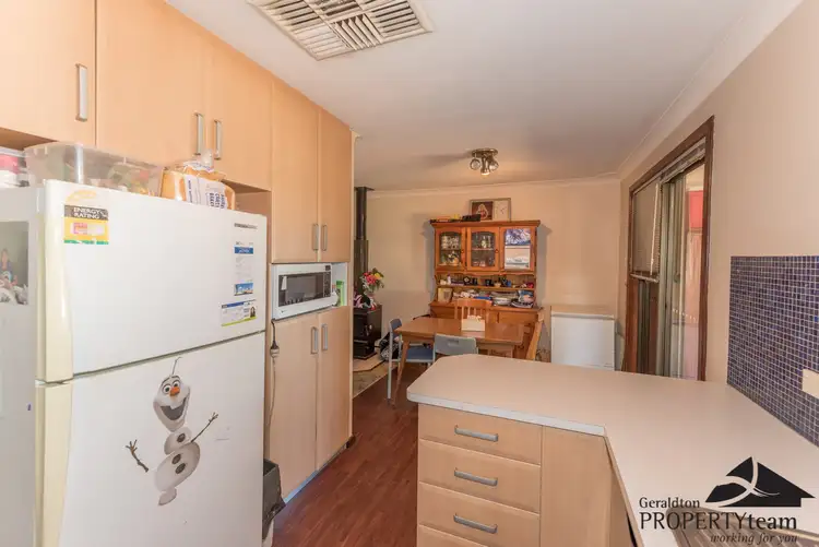 Seventh view of Homely house listing, 17 Alexander Drive, Glenfield WA 6532