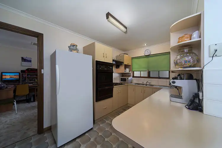 Fourth view of Homely house listing, unit 5 36-38 Eighth Street, Gawler South SA 5118