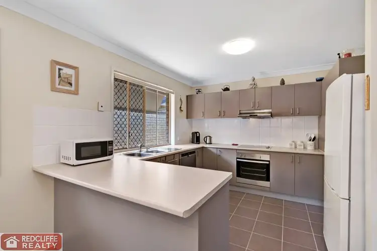 Sixth view of Homely unit listing, 19/100 Webster Road, Deception Bay QLD 4508
