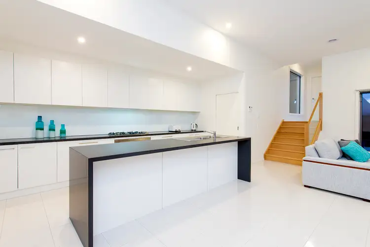 Fifth view of Homely house listing, 6 - 12 Wembley Lane, Highton VIC 3216