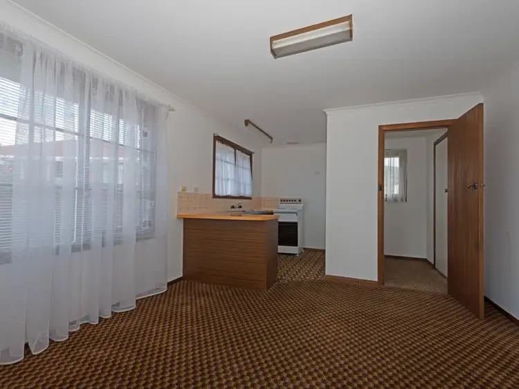 Fourth view of Homely unit listing, Address available on request