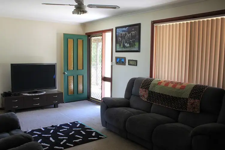 Fifth view of Homely house listing, 18 Kent Street, Tumbarumba NSW 2653