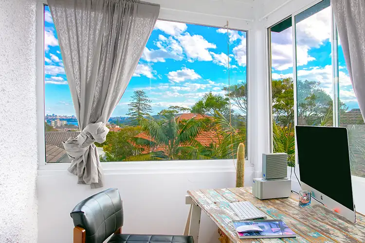 Sixth view of Homely apartment listing, 9/86 Darley Road, Manly NSW 2095