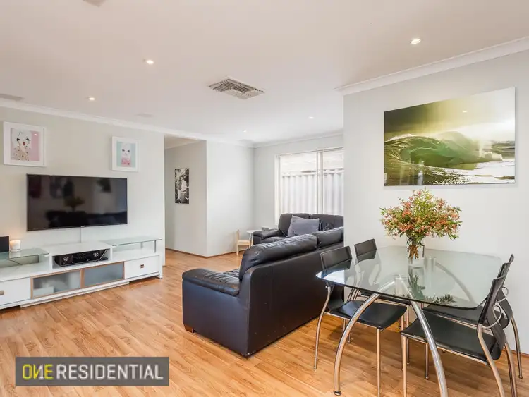 Sixth view of Homely house listing, 10H Prinsep Road, Melville WA 6156