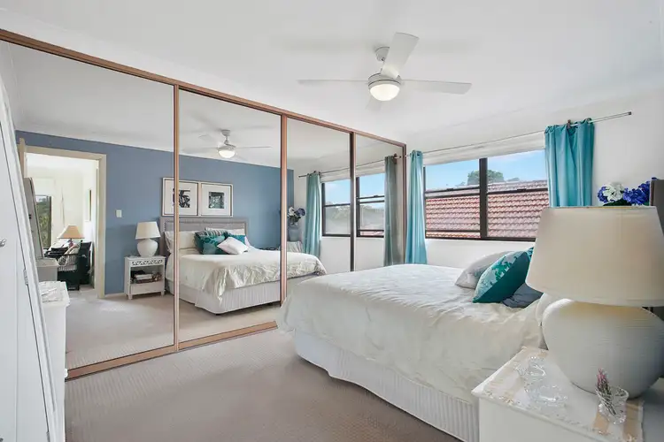 Sixth view of Homely house listing, 5 Leonard Avenue, Kingsford NSW 2032