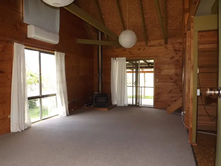 Second view of Homely rural property listing, Address available on request