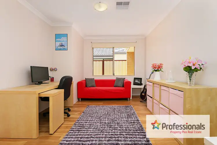 Fifth view of Homely house listing, 21 Flynn Street, Canning Vale WA 6155
