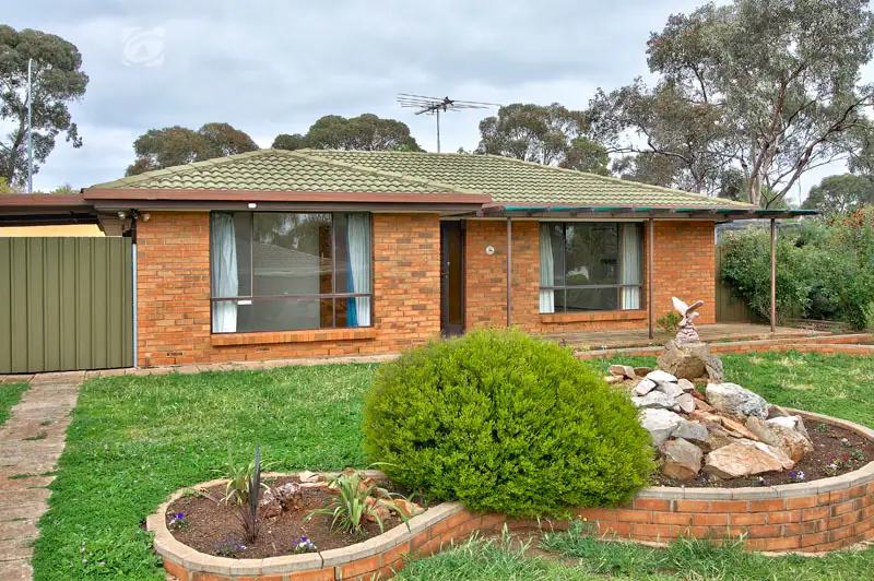 Main view of Homely house listing, 34 Karrawirra Close, Craigmore SA 5114