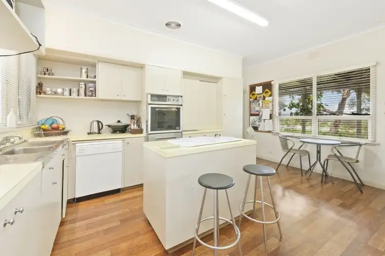 Fourth view of Homely house listing, 6864 Midland Highway, Scotsburn VIC 3352