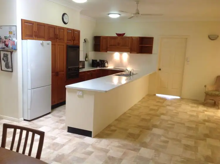 Third view of Homely house listing, 48-50 Maree Street, Wondunna QLD 4655