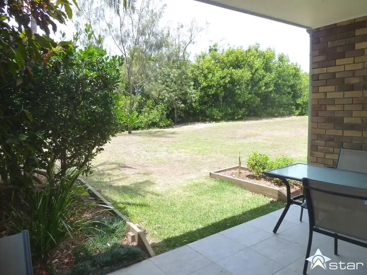 Third view of Homely unit listing, 31/388 David Low Way, Peregian Beach QLD 4573