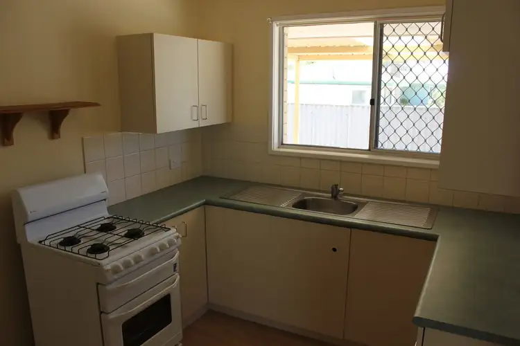 Second view of Homely house listing, 13 Hammond Street, Kellerberrin WA 6410