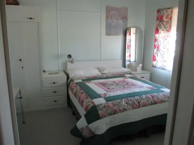 Seventh view of Homely rural property listing, 813 UNDULLA CREEK ROAD, Tara QLD 4421