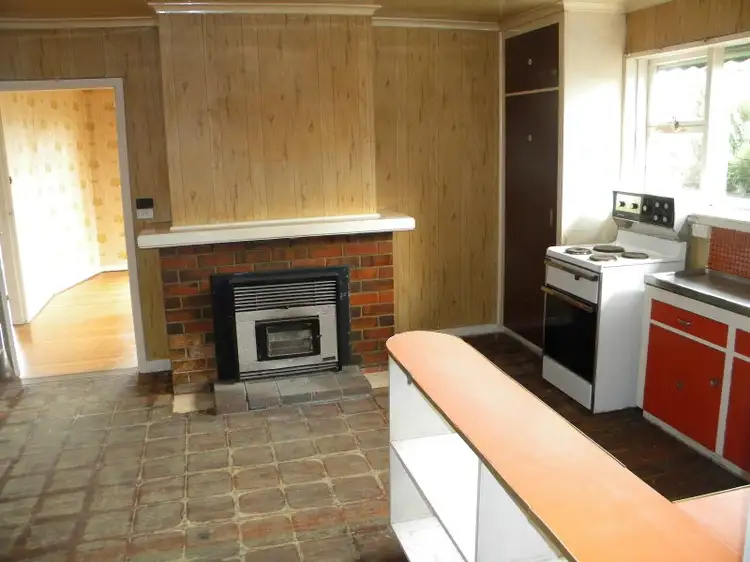 Fourth view of Homely house listing, 30 Button Street, Mowbray TAS 7248