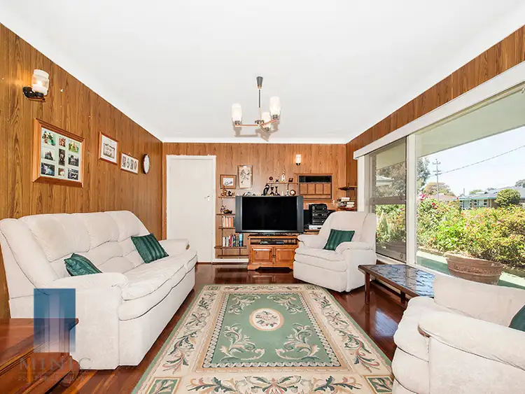 Fourth view of Homely house listing, 14 Yeeda Street, Riverton WA 6148