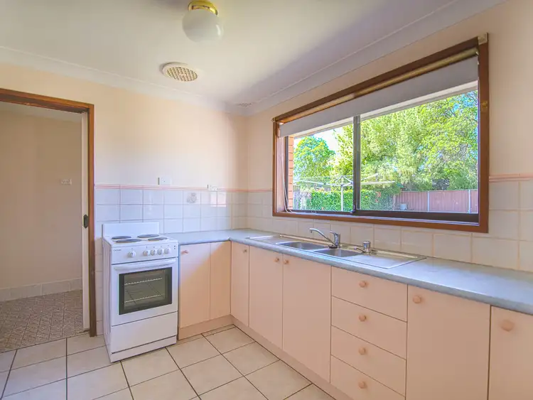 Fourth view of Homely house listing, 12 Mulgoa Way, Mudgee NSW 2850