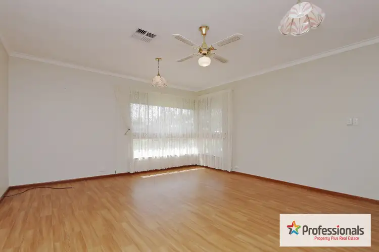 Fifth view of Homely house listing, 42 Harpenden Street, Huntingdale WA 6110