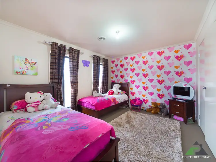 Seventh view of Homely house listing, 53 Elida Crescent, Narre Warren South VIC 3805