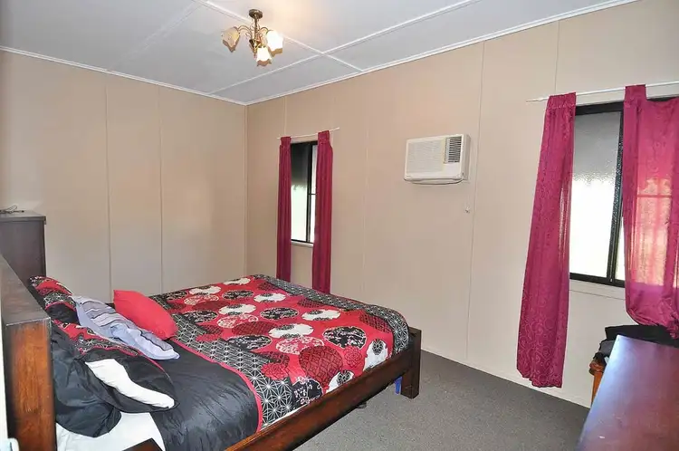 Seventh view of Homely house listing, 71 Plant Street, Charters Towers QLD 4820