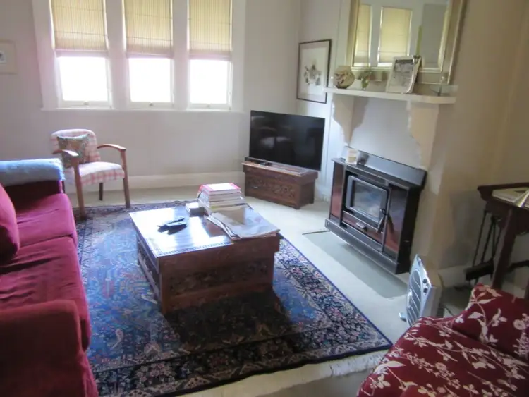 Sixth view of Homely house listing, 17 Adams St, Bemboka NSW 2550