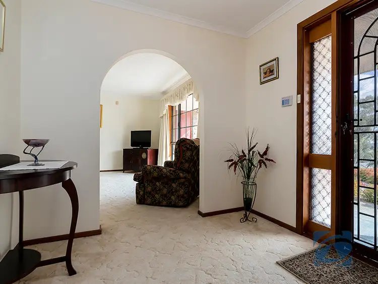 Fourth view of Homely house listing, 10 Lisa Martin Court, Gawler East SA 5118