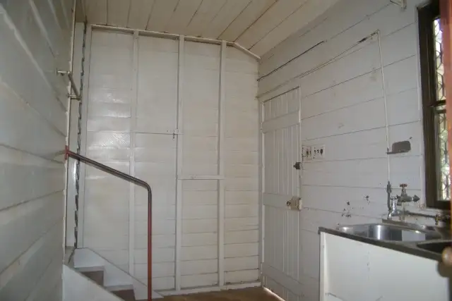 Seventh view of Homely house listing, 89 Darling Street West, West Ipswich QLD 4305