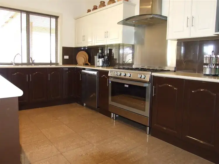 Fifth view of Homely house listing, 19118 Sturt Highway, Monash SA 5342