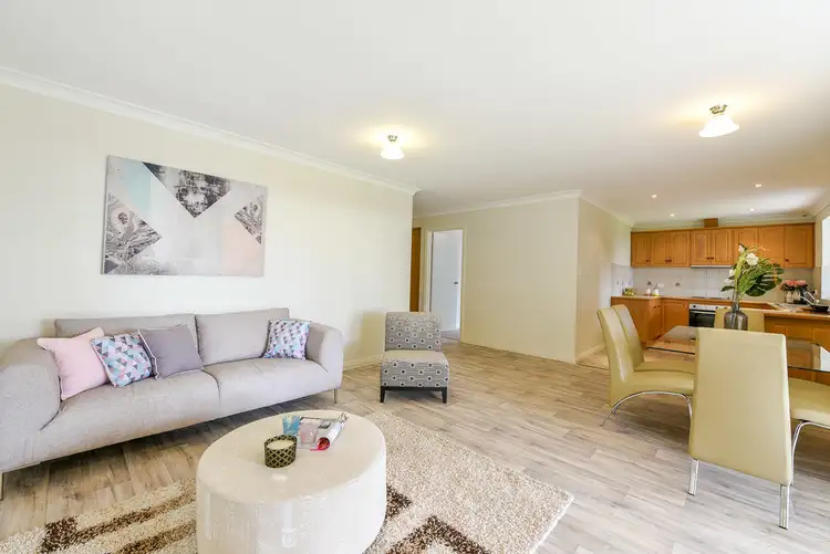Sixth view of Homely house listing, 95 Sellicks Beach Road, Sellicks Beach SA 5174