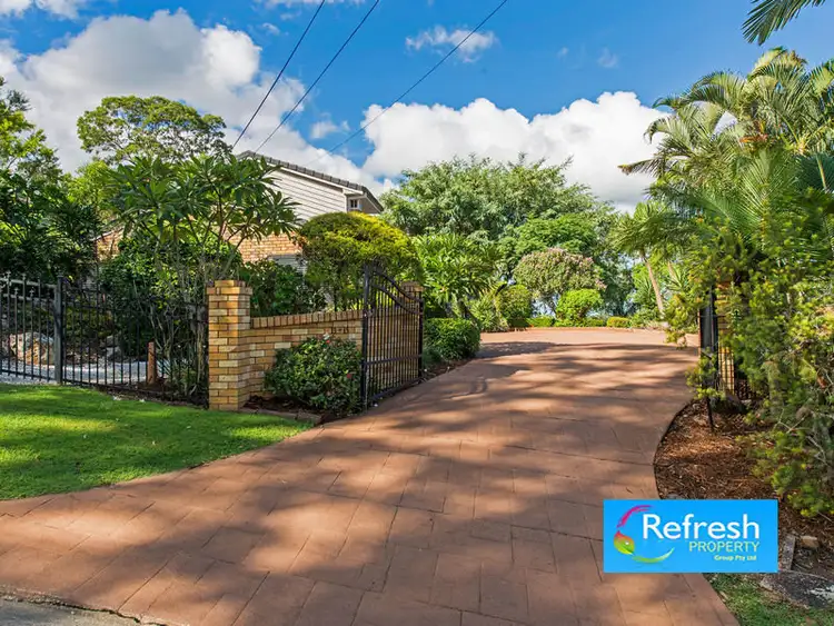 Seventh view of Homely house listing, 13 - 15 PENELOPE DRIVE, Cornubia QLD 4130