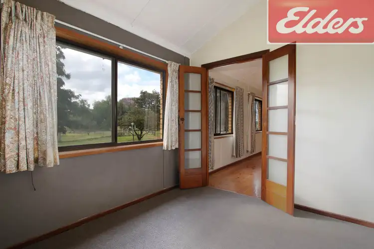 Sixth view of Homely rural property listing, 2718 Kywong-Howlong Road, Brocklesby NSW 2642
