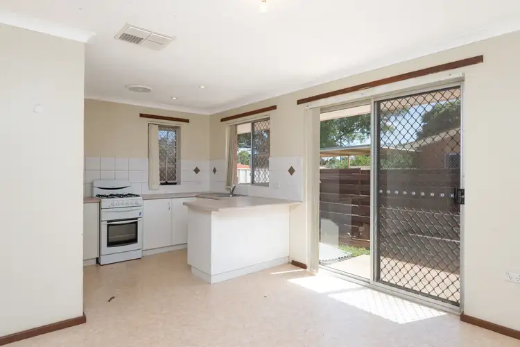 Fourth view of Homely house listing, 3 Nemesis Place, South Kalgoorlie WA 6430