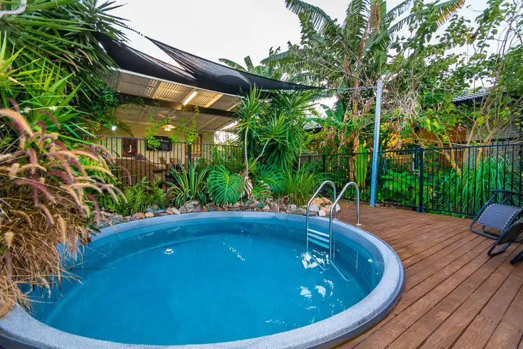 Fourth view of Homely house listing, 57 Centaur Street, Kippa-ring QLD 4021