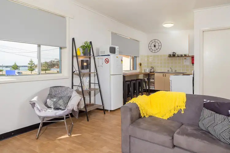 Second view of Homely block of units listing, 220 Beach Road, Batehaven NSW 2536