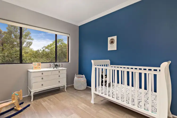 Sixth view of Homely apartment listing, 14/8-16 Water Street, Strathfield South NSW 2136