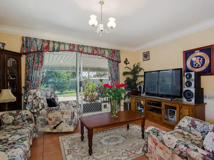 Second view of Homely house listing, 13 Preston Road, Parmelia WA 6167