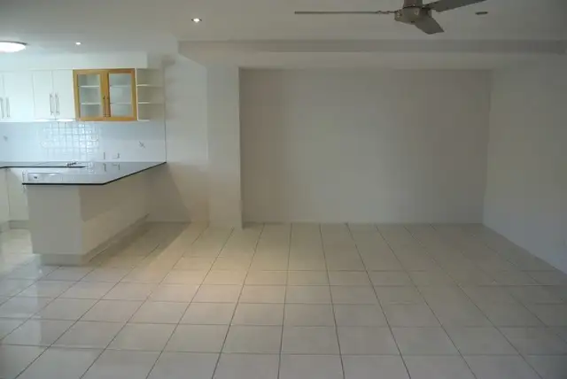 Fifth view of Homely house listing, 2/26 Esplanade, Tin Can Bay QLD 4580