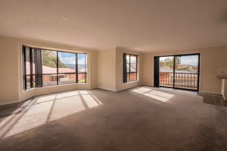Fourth view of Homely unit listing, 1/142 Branscombe Road, Claremont TAS 7011