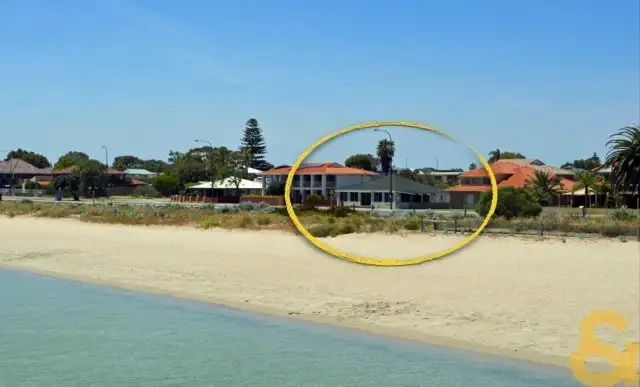 103 ESPLANADE, Rockingham WA 6168