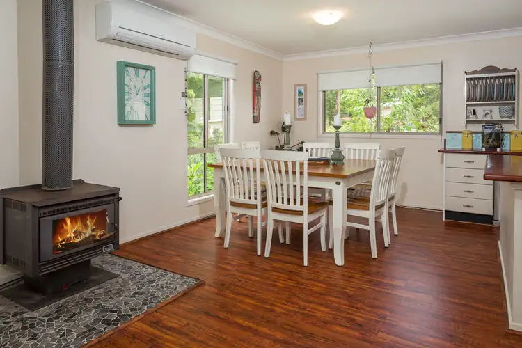 Fourth view of Homely house listing, 7 Northcove Road, Long Beach NSW 2536