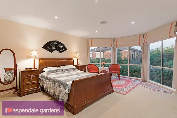 Sixth view of Homely house listing, 3 The Sands, Aspendale Gardens VIC 3195