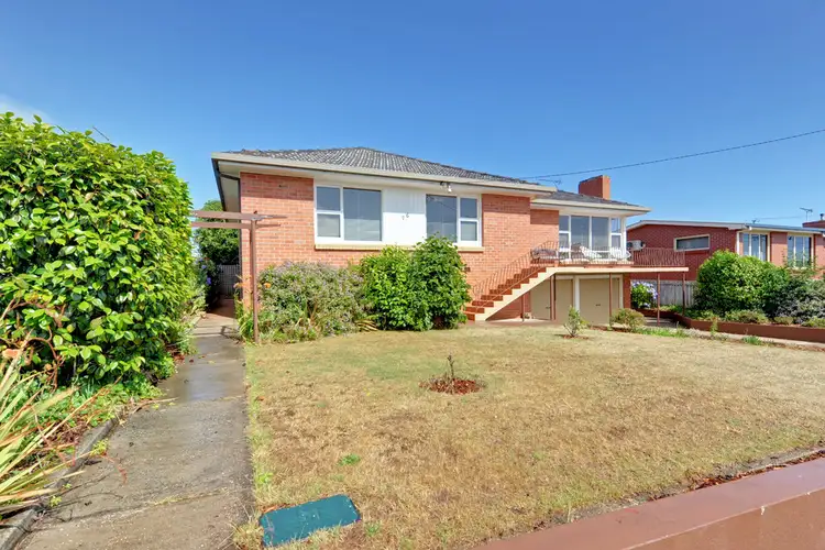Seventh view of Homely house listing, 76 Percy Street, Devonport TAS 7310