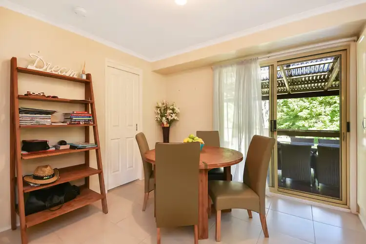Fifth view of Homely house listing, 25 Hill Street, Wentworth Falls NSW 2782