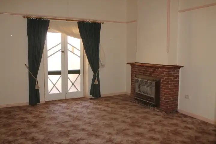 Fourth view of Homely rural property listing, * Thanowring Road, Temora NSW 2666