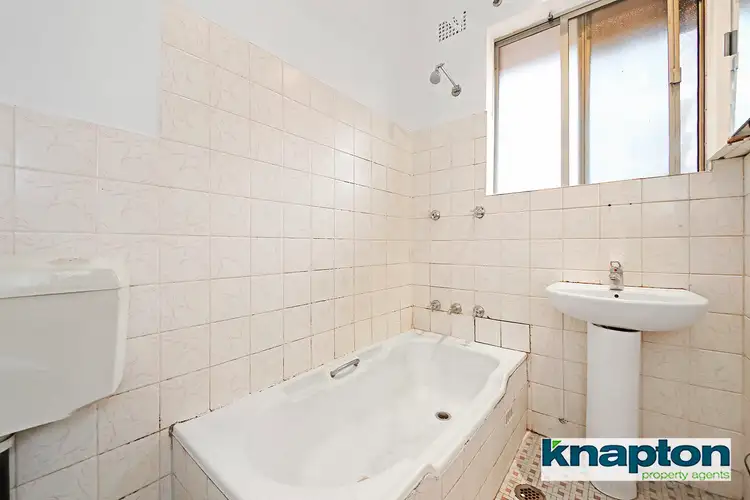 Fifth view of Homely unit listing, 7/42 Macdonald Street, Lakemba NSW 2195