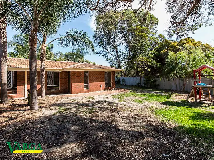 Main view of Homely house listing, 3A Blain Court, Leeming WA 6149